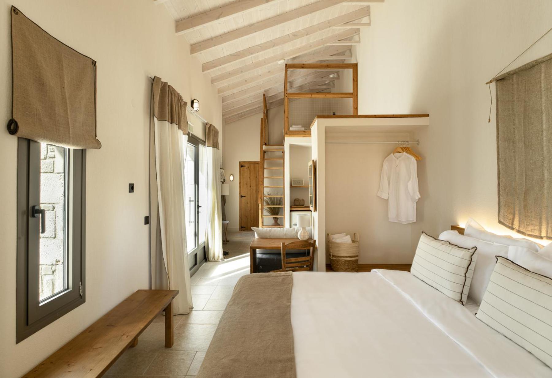 Ergon Beach House Nikiti المظهر الخارجي الصورة