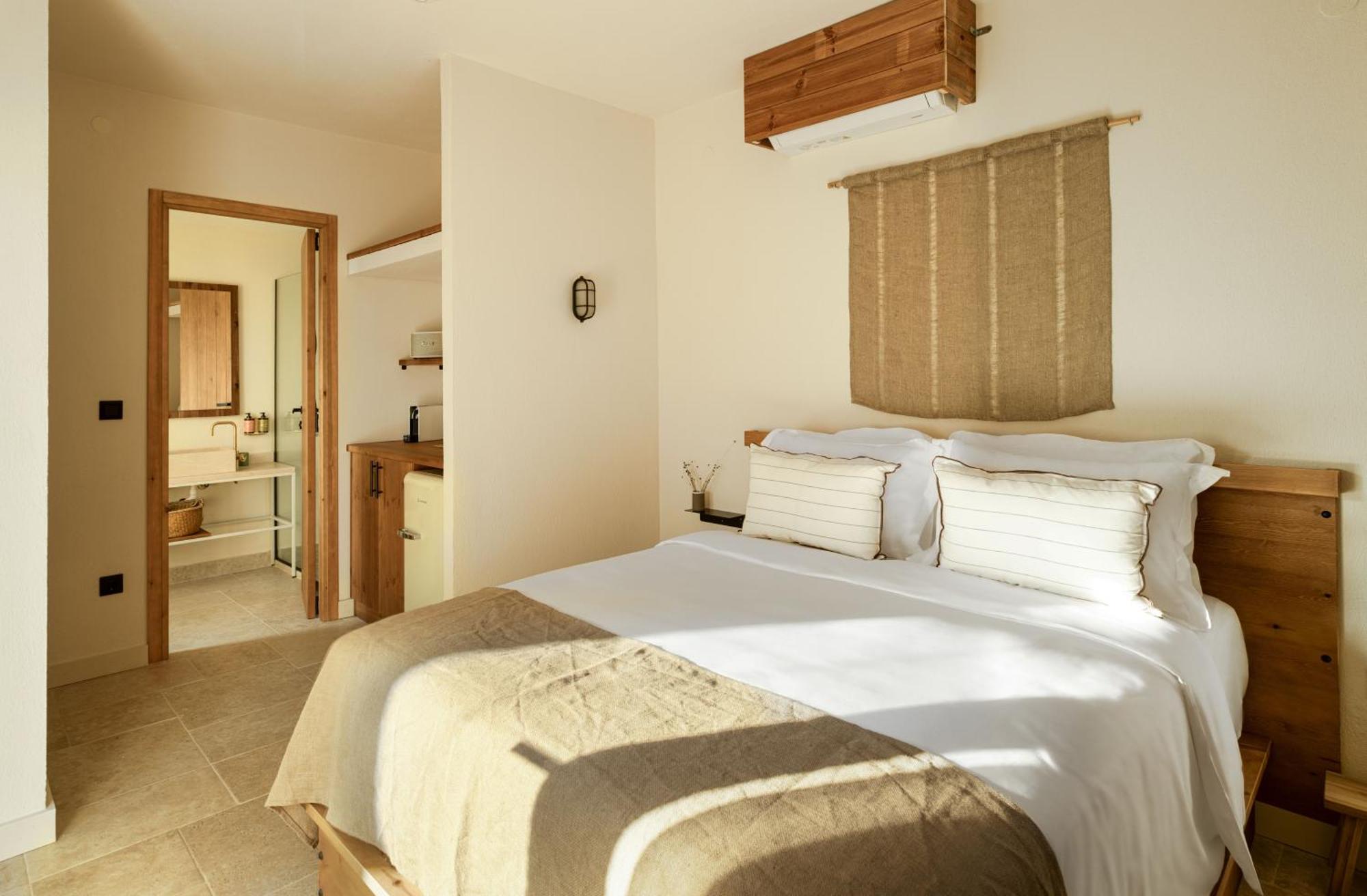 Ergon Beach House Nikiti المظهر الخارجي الصورة