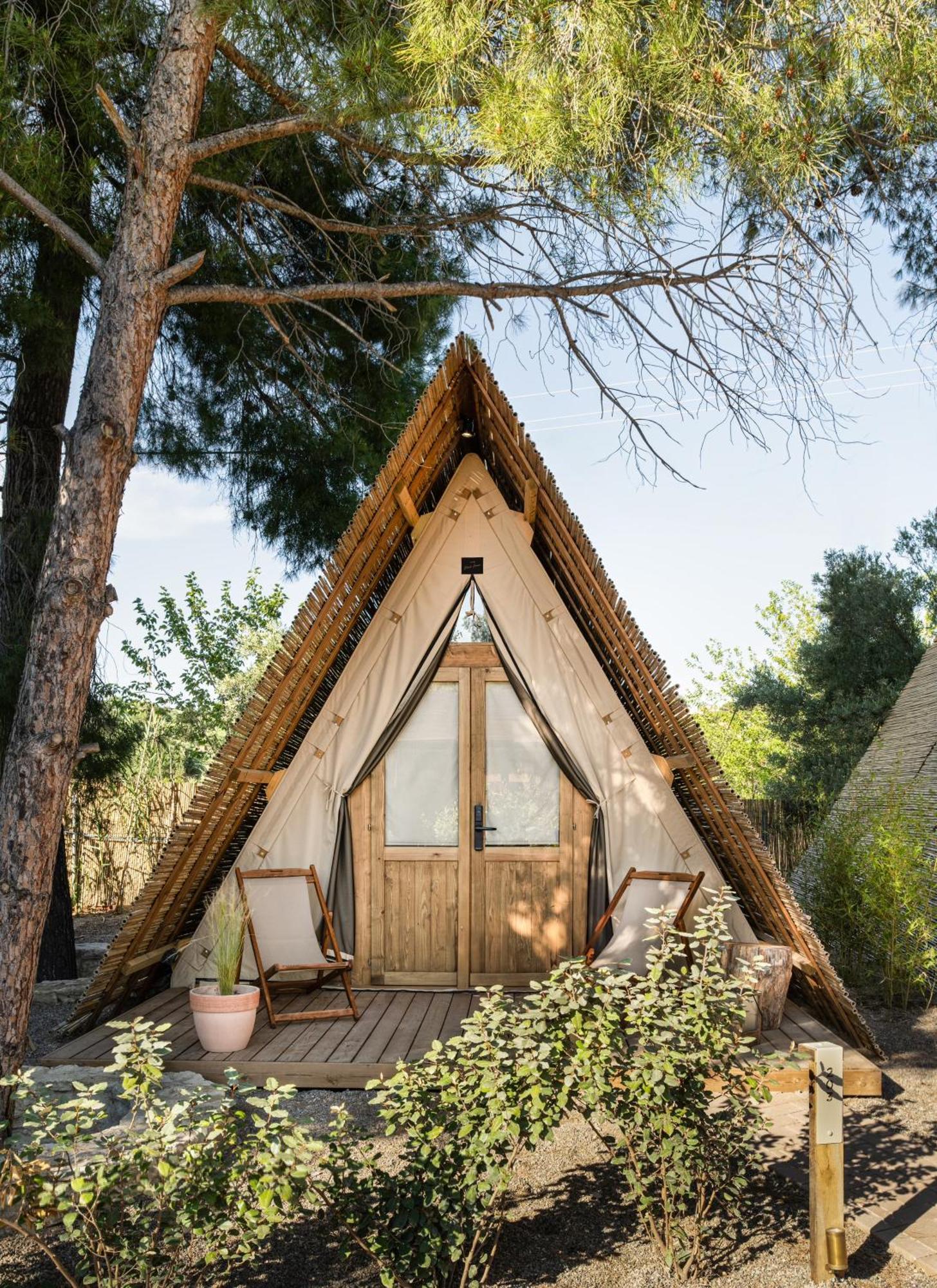 Ergon Beach House Nikiti المظهر الخارجي الصورة