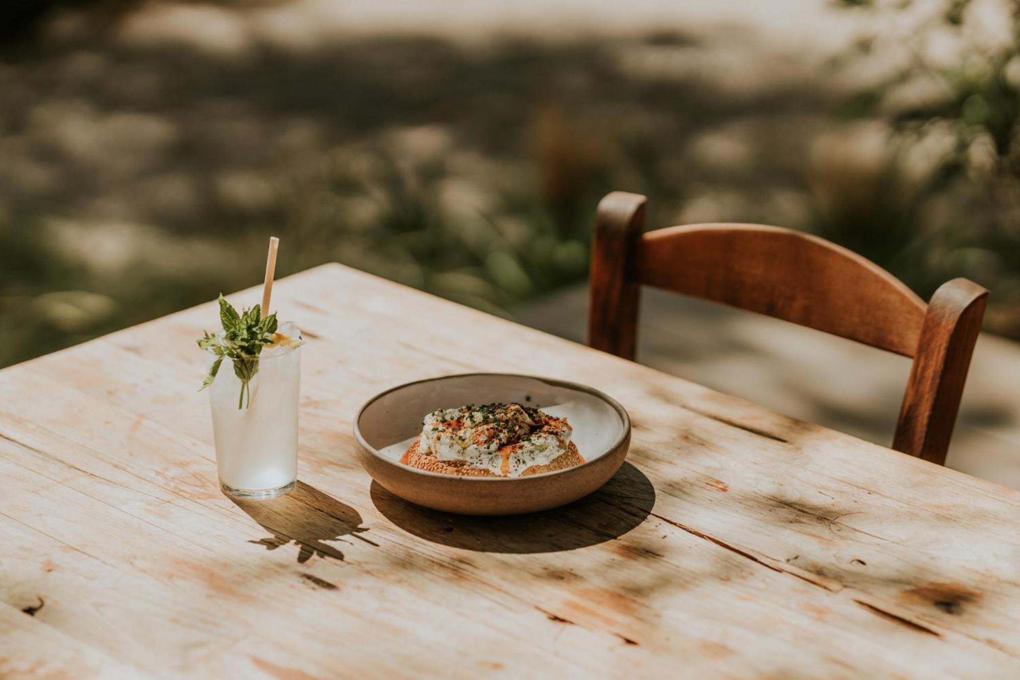 Ergon Beach House Nikiti المظهر الخارجي الصورة